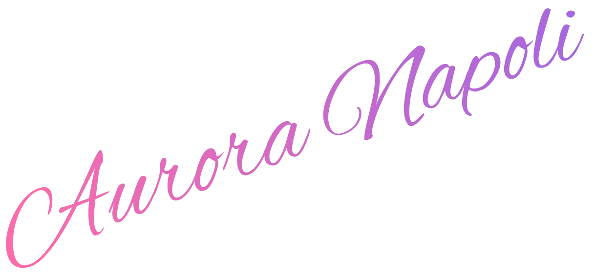 Firma Aurora HQ Webp Transparent